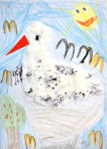 Porubanová Deniska.jpg